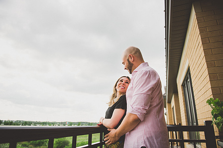 Montreal Engagement Photographer Photography, Photographe Mariage Montreal