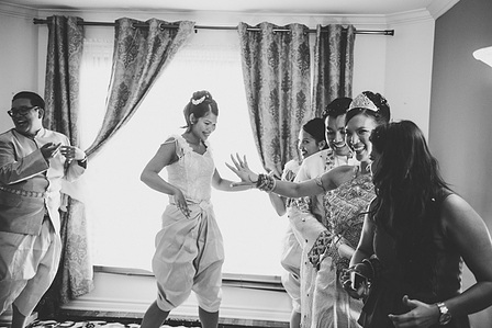 Montreal Wedding Photographer Photography, Photographe Mariage Montreal