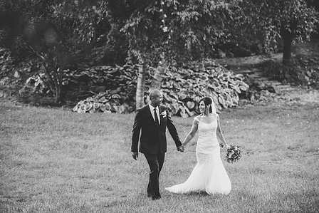 Montreal Wedding Photographer Photography, Photographe Mariage Montreal