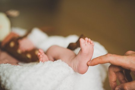 Montreal New Born Photography, Montreal baby photographer, Montreal Family portraits