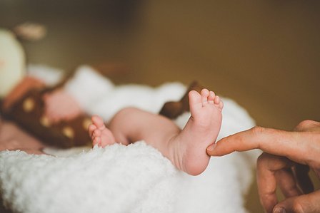 Montreal New Born Photography, Montreal baby photographer, Montreal Family portraits
