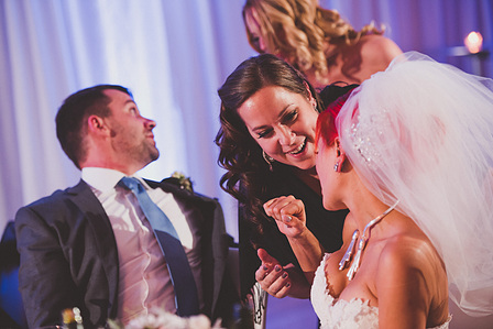 Montreal Wedding Photographer Photography, Photographe Mariage Montreal