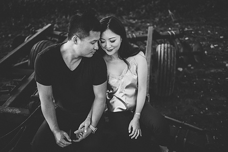 Montreal wedding photographer, Montreal engagement photographer