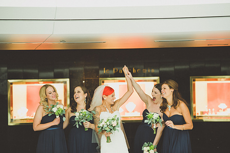 Montreal Wedding Photographer Photography, Photographe Mariage Montreal