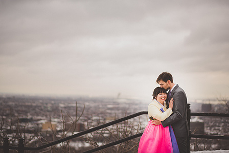 Montreal Wedding Photographer Photography, Photographe Mariage Montreal