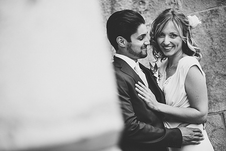 John KOO Montreal Wedding Photographer Photography