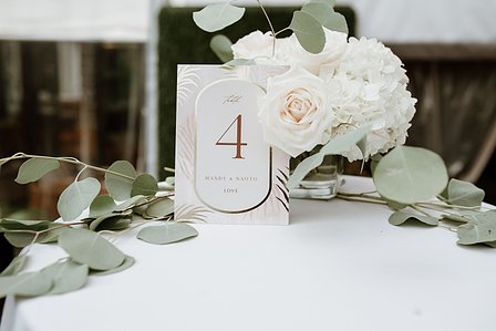 John KOO Photography; Mandy and Nate's wedding; Montreal wedding Photographer; Rita Wong Events; Ritz Carleton Hotel wedding MTL; Toddy Flores; wedding photo Montreal