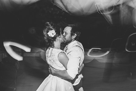 Montreal Wedding Photographer Photography, Photographe Mariage Montreal