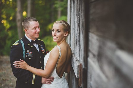 Montreal wedding photographer, Photographe Mariage Montreal, photo
