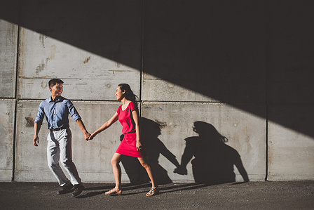 Montreal Wedding Photographer, Photography, Photographe Mariage Montreal