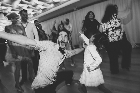 Montreal Wedding Photographer Photography, Photographe Mariage Montreal