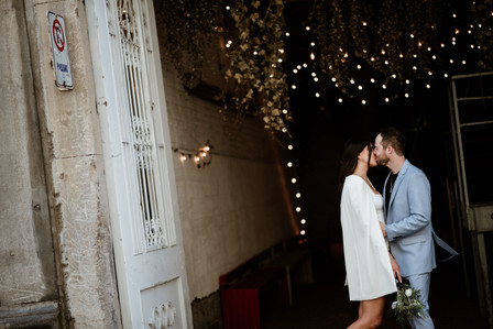 Montreal engagement photographer, Montreal wedding photographer, John Koo Photography