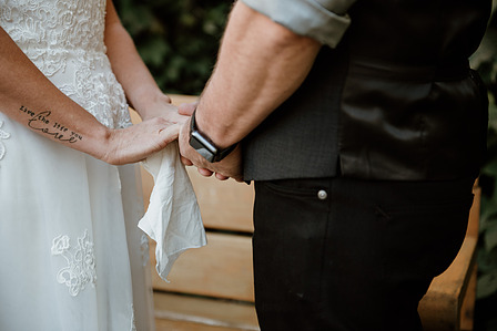 Chateau Ramezay wedding venue photo Montreal, Courtyard wedding. Montreal wedding photographer, Melanie and Robert's Montreal elopement photographer. Melanie and Robert's Montreal wedding, Montreal Wedding Photography.