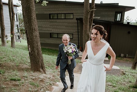 Montreal Wedding Photographer, Photographe Mariage Montreal, Montreal wedding photo, Auberge de la Montagne Coupée wedding