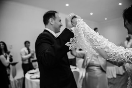 Centre Arménie Laval; Centre de la Nature wedding photo Laval; Gohar and Kosta's wedding; John KOO Photography; Montreal Greek and Armenian wedding; Montreal wedding Photographer; St-Nicholas Laval Greek Orthodox Church;