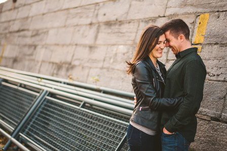 Montreal wedding photographer, photographe mariage Montreal, Montreal engagement photographer
