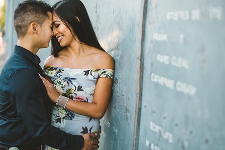 Montreal wedding photographer, Montreal Engagement photographer; Montreal Prewedding photographer; Montreal surprise proposal photographer