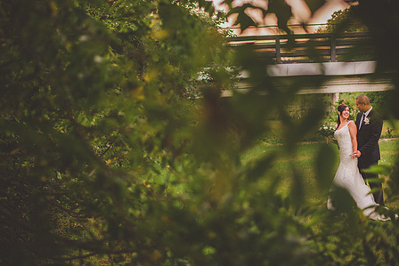Montreal Wedding Photographer Photography, Photographe Mariage Montreal
