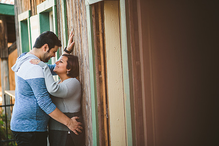 Montreal wedding photographer, photographe mariage Montreal, Montreal engagement photographer