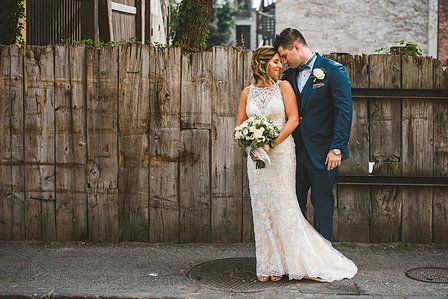 Montreal wedding photographer, Hotel Nelligan wedding, Baccino events decor, Old Montreal wedding