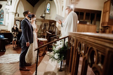 Centre de la Nature Laval wedding photo; John KOO Photography; Katherine and Thomas's Montreal wedding photographer; Montreal Greek Orthodox and Christian wedding; Montreal wedding photo; Saint Philip's Anglican Church;