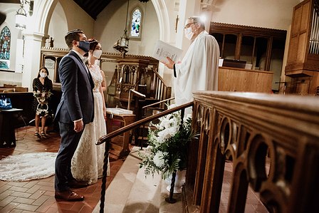 Centre de la Nature Laval wedding photo; John KOO Photography; Katherine and Thomas's Montreal wedding photographer; Montreal Greek Orthodox and Christian wedding; Montreal wedding photo; Saint Philip's Anglican Church;