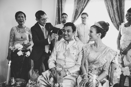 Montreal Wedding Photographer Photography, Photographe Mariage Montreal