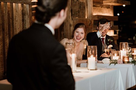 Corinne and Maxime's wedding; John KOO Photography; Les Enfants Terribles MTL wedding; Montreal Jewish wedding photographer; Montreal wedding Photographer; Old Montreal wedding portraits; Square Victoria wedding photos
