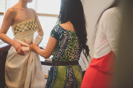 Montreal Wedding Photographer Photography, Photographe Mariage Montreal