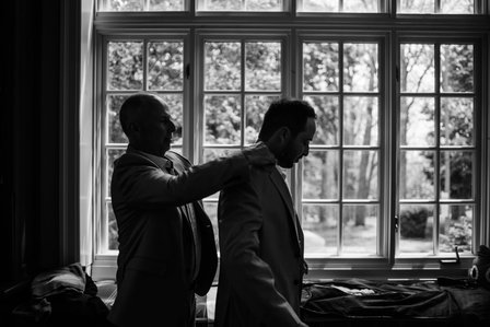Shaar Hashomayim Synagogue wedding;  Montreal Jewish wedding photographer; John KOO Photography; Lauren and Josh's wedding; Montreal wedding Photographer; Montreal wedding photo