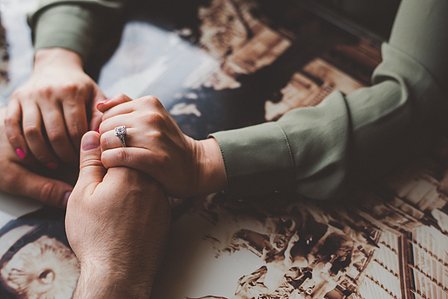 Montreal wedding photographer_photographe mariage Montreal