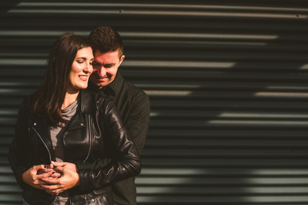 Montreal wedding photographer, photographe mariage Montreal, Montreal engagement photographer