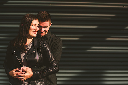 Montreal wedding photographer, photographe mariage Montreal, Montreal engagement photographer