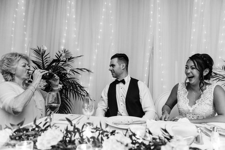 Montreal wedding photographer, William Gray Hotel wedding, Old Montreal wedding, wedding photos, Rita Wong Events, DJ Toddy Flores, Rémy Martin VSOP XO