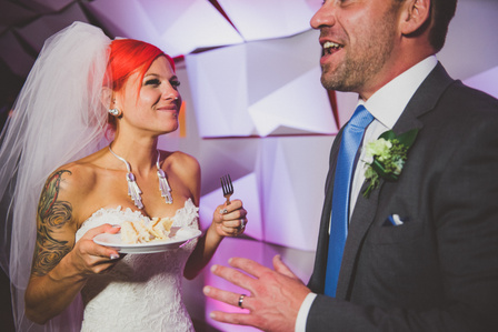 Montreal Wedding Photographer Photography, Photographe Mariage Montreal