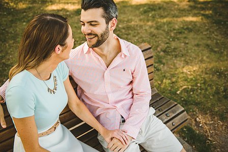 Montreal wedding photographer, Montreal Engagement photographer; Montreal Prewedding photographer; Montreal surprise proposal photographer