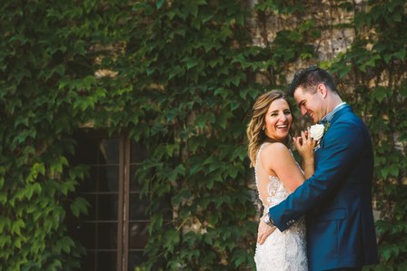 Montreal wedding photographer, Hotel Nelligan wedding, Baccino events decor, Old Montreal wedding