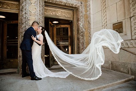 John KOO Photography; Mandy and Nate's wedding; Montreal wedding Photographer; Rita Wong Events; Ritz Carleton Hotel wedding MTL; Toddy Flores; wedding photo Montreal