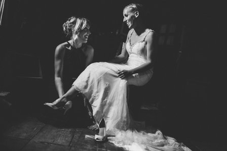 Montreal wedding photographer, Photographe Mariage Montreal, photo