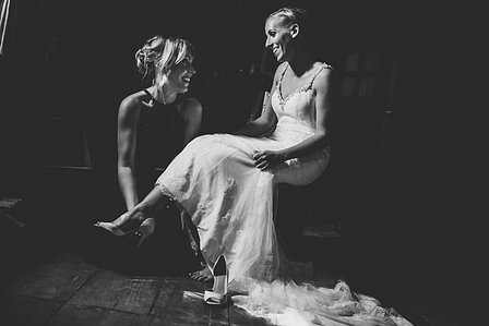 Montreal wedding photographer, Photographe Mariage Montreal, photo