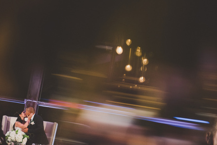 Montreal Wedding Photographer Photography, Photographe Mariage Montreal