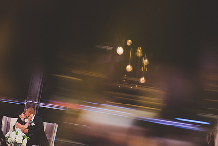 Montreal Wedding Photographer Photography, Photographe Mariage Montreal