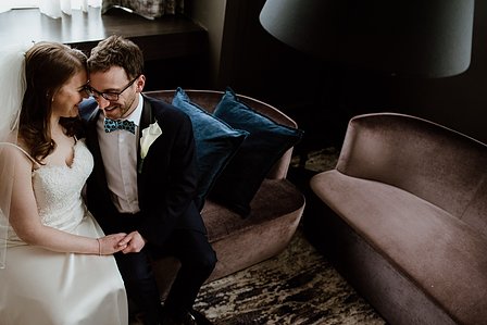 Melanie and Benjy's wedding, Montreal Jewish wedding photographer, Montreal wedding Photographer, Windsor Ballroom wedding venue, Montreal wedding photo