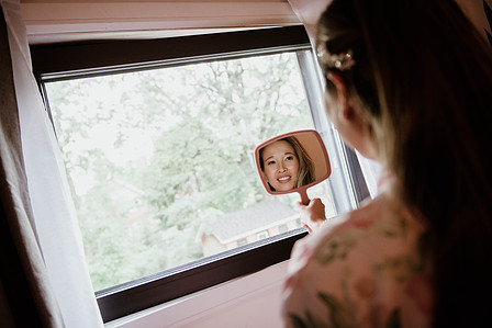 Montreal wedding Photographer; Montreal wedding photo; Carrie Ma officiant; Charlotte Flannery MUA hair stylist; FSEV wedding officiant; Jamie and Newton's wedding; John KOO Photography; Kristina Chan desserts; Longueuil wedding; Oxide design florist