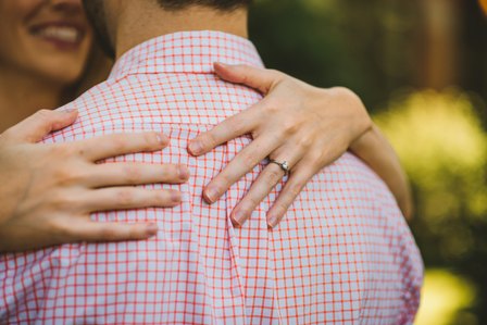 Montreal wedding photographer, Montreal Engagement photographer; Montreal Prewedding photographer; Montreal surprise proposal photographer