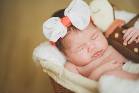 Montreal New Born Photography, Montreal baby photographer, Montreal Family portraits