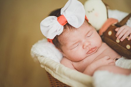 Montreal New Born Photography, Montreal baby photographer, Montreal Family portraits