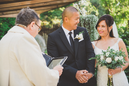 Montreal Wedding Photographer Photography, Photographe Mariage Montreal