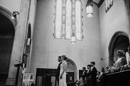 M+J's Montreal Wedding Photographer; From Calgary to Montreal; Montreal Science Centre wedding; Old port.
