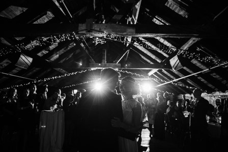 Montreal wedding photographer, L'Auberge Saint-Gabriel wedding, Le Coeur Bohème wedding planner, Montreal elopement photographer, Montreal engagement photographer